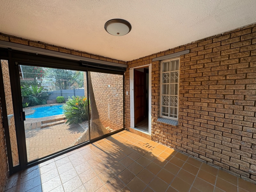 4 Bedroom Property for Sale in Cashan North West